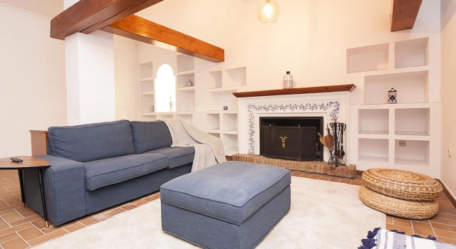 Tomas FreshApartments by Bossh Hotels