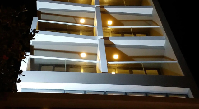 Sophia Hotel Nha Trang, Забронировать Отель Нячанг Кханьхоа