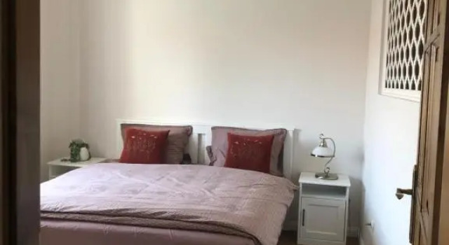 Apartman Tapolca Belváros, Rezervovat Apartmán Tapolca 