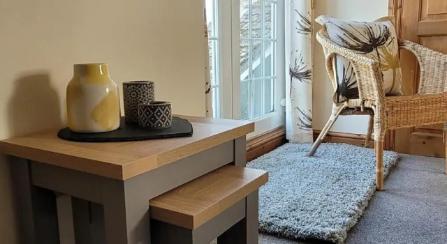 Hapenny Acre, Забронировать Отель Отели Хэмпшир 4 звезды, 4*
