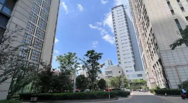 Jinan Hanjiang Homestay
