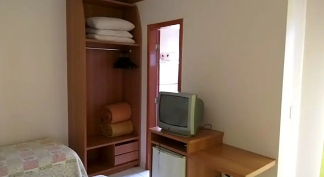 Hotel golden dolphin grand hotel 130