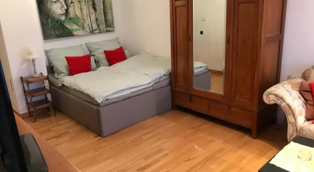 Generations Holiday Garden Flats, Забронировать Отель Аттендорн Зауэрланд