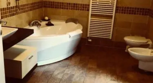 Corte Bozzini, Prenota Hotel Hotel a Veneto con piscina, Piscina