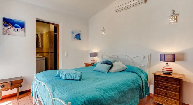 Вилла Sequana Fabulous Spacious Villa Perfect for Fami