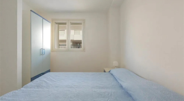 989 Residence Tabu - Trilo 3