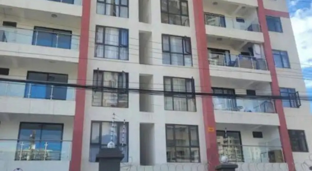 Lulu Homes at Smart Home