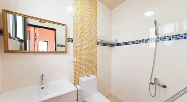Mill Bed and Breakfast, Book Hotel Wujie Yilan County