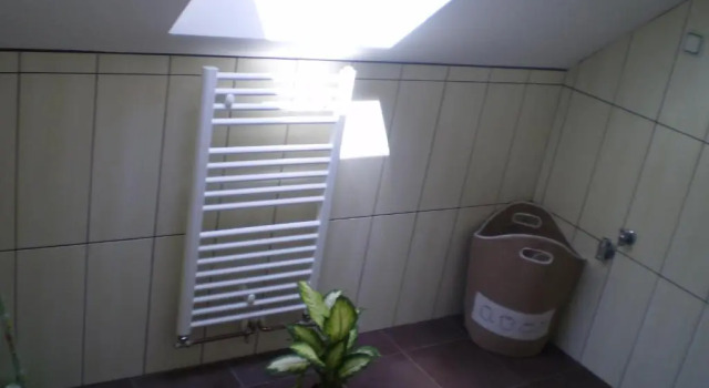 Студия Apartments Petar Pan