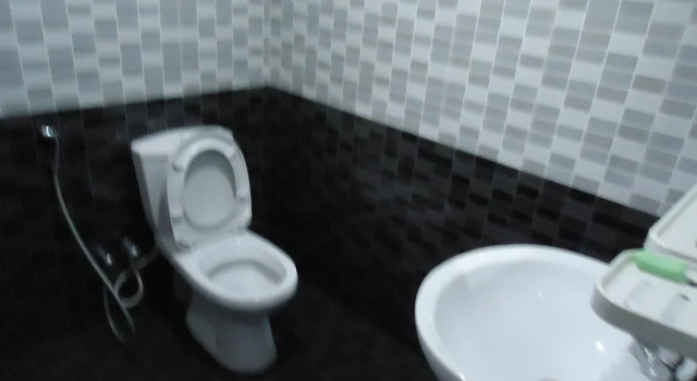 Номер Standard Flower Seven Hotel