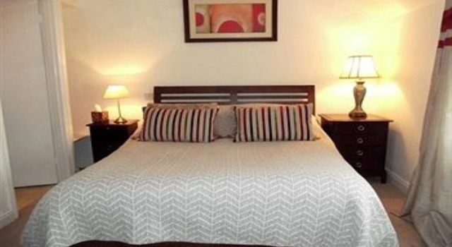 Townhouse Hotel, Prenota Hotel Wymondham Norfolk