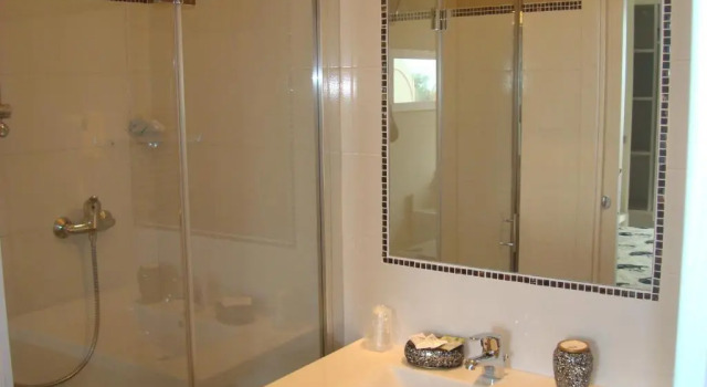 Двухместный номер Classic Hotel Cristina