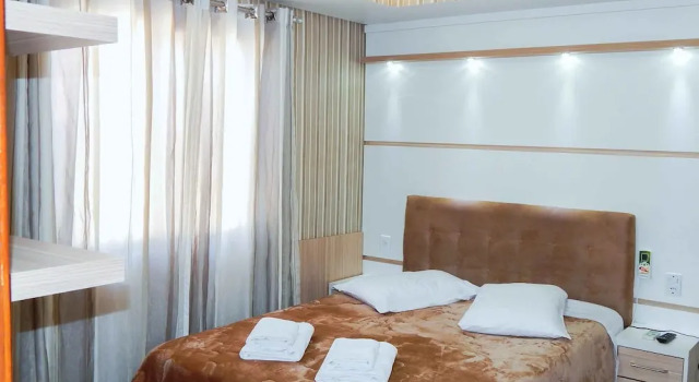 Casa Charm Gramado, Забронировать Дом для отпуска Коттеджи Грамаду, Коттедж