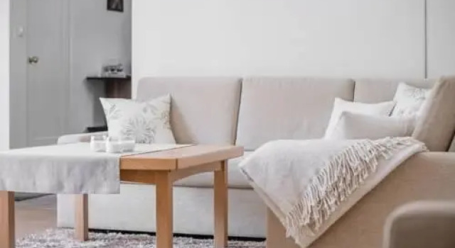 Margate Accommodation, Забронировать Апартаменты/квартира Апартаменты Хаапсалу, Апартаменты/квартира