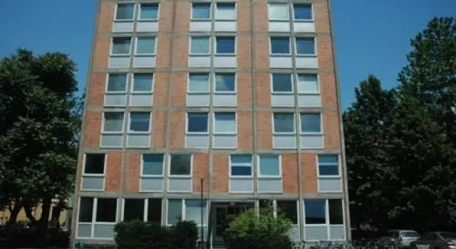 Students Residence, Забронировать Отель Любляна Greater Ljubljana, рядом с Люблянская ратуша