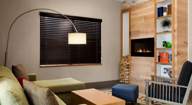 Country Inn & Suites by Radisson, San Antonio Medical Center, TX, Забронировать Отель Сан-Антонио Bexar County, рядом с Oak Hills Country Club