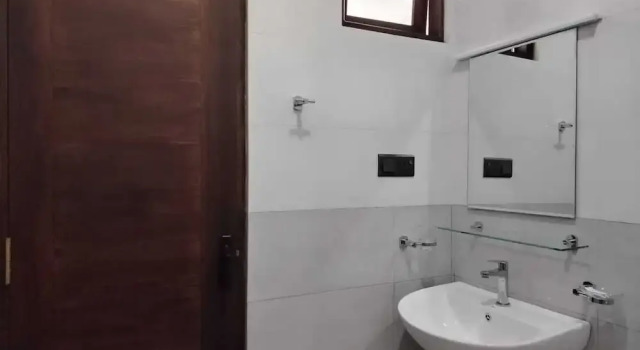 Номер Comfort Diora Hotel