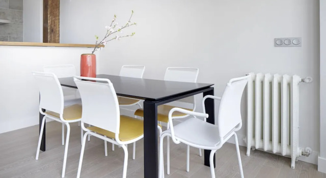 Zubieta Playa 2 Apartment by FeelFree Rentals, Buchen Sie Ferienwohnung  