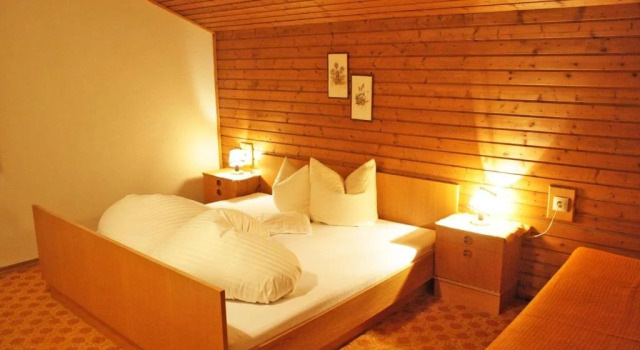 Apartments HAUS SCHÖN - Preise inclusive Pitztal Sommer Card, Prenota Appartamento Appartamenti a Pitztal, Appartamento