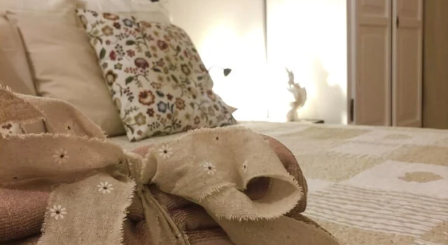 Podere Casa Bianca, Забронировать Отель Розиньяно-Мариттимо Берег Этрусков
