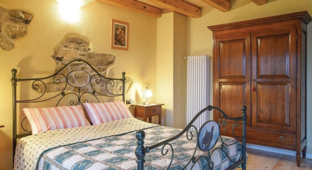 Alla Cocca, Prenota Hotel Lamon 