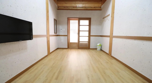 Nadul Hanok, Забронировать Отель Кёнджу провинция Кёнсан-Пукто, рядом с Трёхэтажная каменная пагода храма Косонса