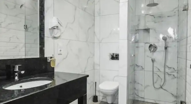 Номер Standard Mardan Palace SPA Resort