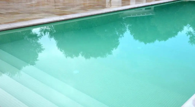 Masseria Fragnale, Buchen Sie Bed & Breakfast Fasano Region Fasano
