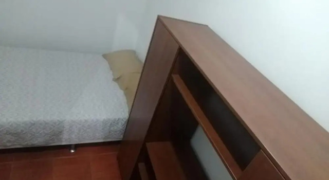 Bem no Centro, Забронировать Отель Отели Рио-де-Жанейро с парковкой, рядом с Арка Лаппа, Парковка