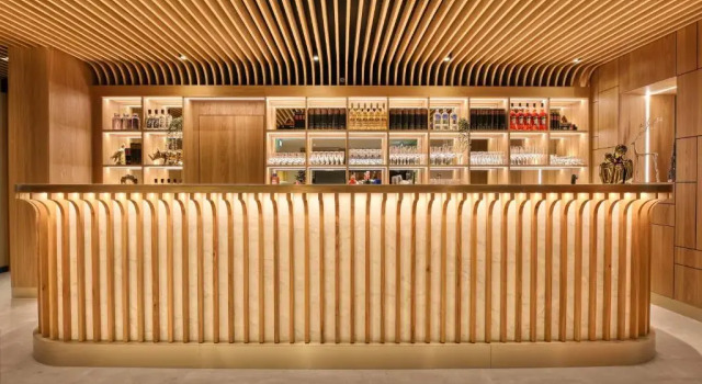 Двухместный номер Standard Das Kronberg Hotel