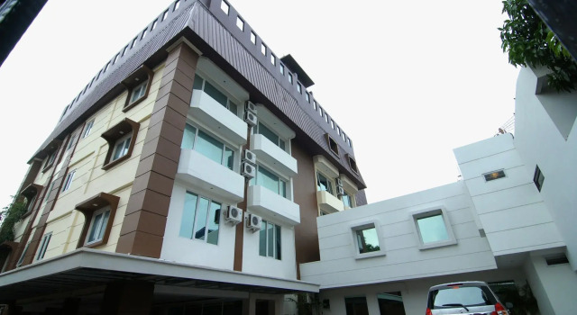 Grand Kasira