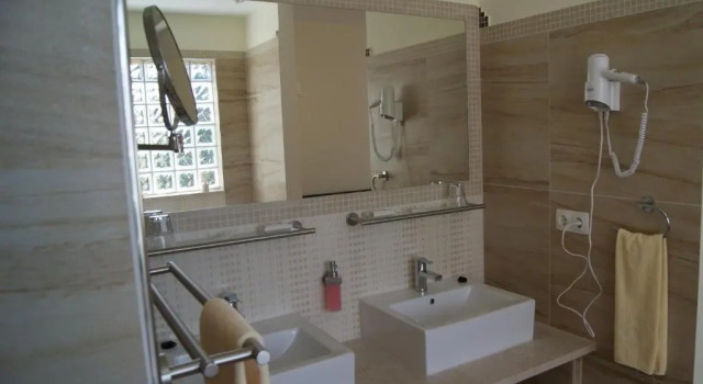 Hotel San Marco, Prenota Hotel Lannach Western Styria