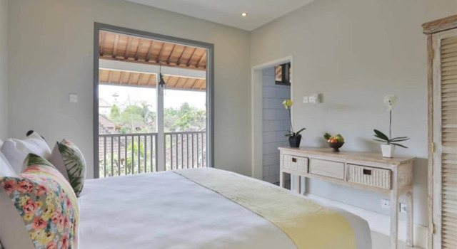 The Peacock Inn, Prenota Hotel Hotel economici a Gianyar