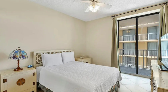 Bluewater 1101, Prenota Appartamento Hotel a Alabama con piscina, Piscina