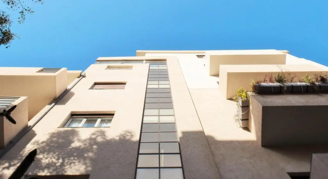 Stunning 1Bd w/ Balcony by Sea N' Rent