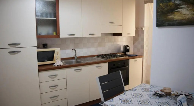 Il delfino holiday house, Забронировать Отель Чефалу Madonie Regional Natural Park, рядом с Собор Чефалу