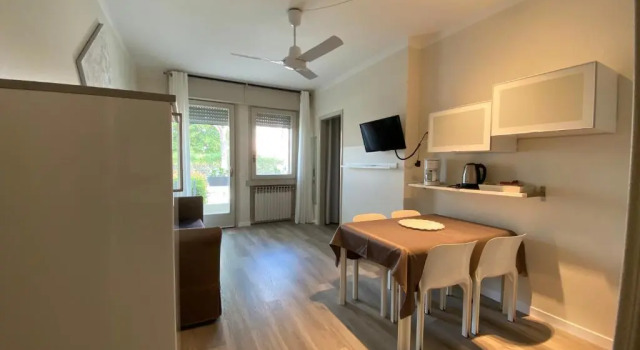 Apartments Peninsula, Забронировать Апартаменты/квартира Сирмионе озеро Гарда
