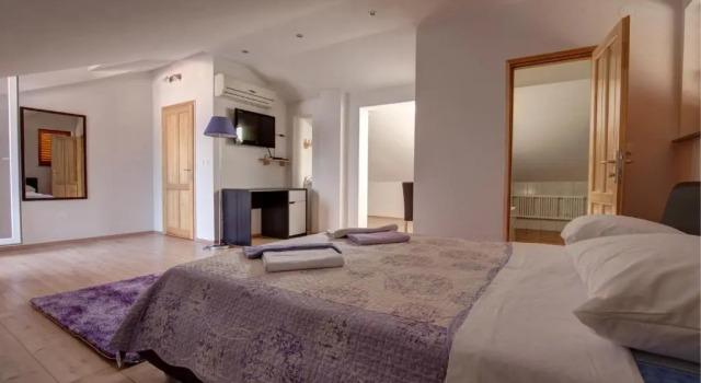 Studio Villa Lavanda