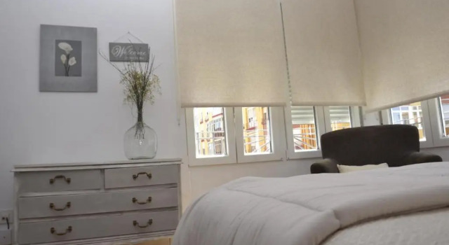 Коттедж Savala house León