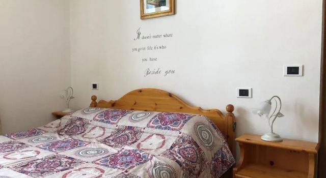 B&B Il Mulino, Book Bed and Breakfast Frassinoro Emilia-Romagna