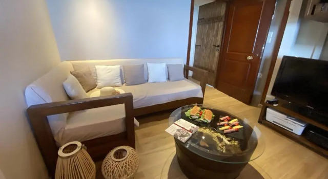 Люкс Edelweiss Rent Rooms-Rent a Car
