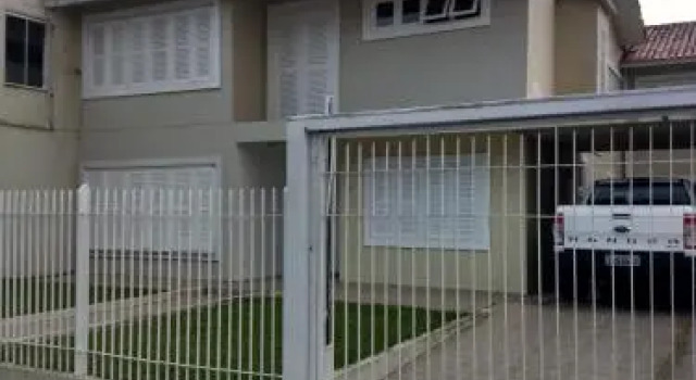 Residencial Bons Ventos