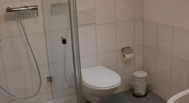 Номер Standard Hotel Lowen
