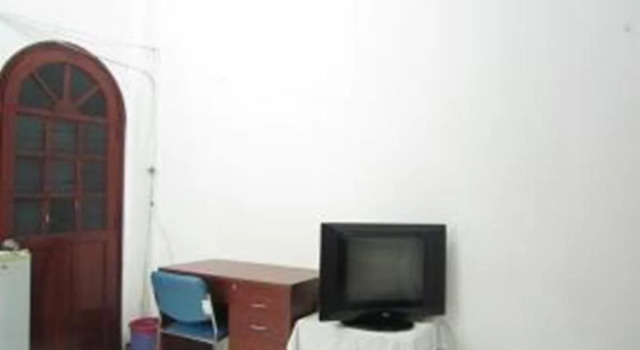 Bich Lien Hotel