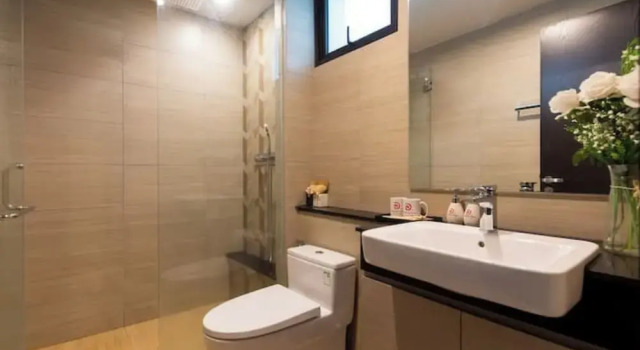 Апартаменты Superior Feliz En Vista River Apartments