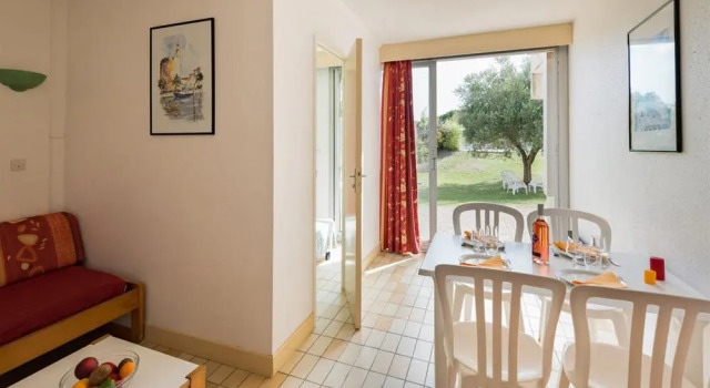 Holiday Home Grau Village-1 by Interhome, Book Hotel Le Grau-du-Roi Camargue