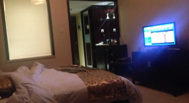 Jiangshan Hotel - Suqian, Prenota Hotel Hotel 3 stelle a Suqian, 3*