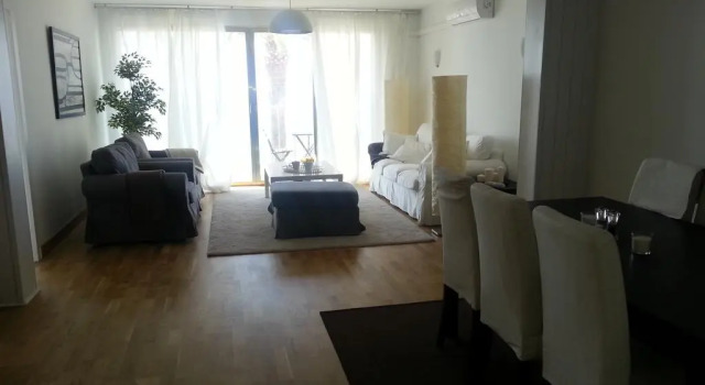 Lloret Paradise Apartments, Забронировать Апартаменты/квартира Апартаменты Льорет-де-Мар, рядом с Кан-Комадран, Апартаменты/квартира