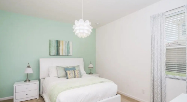 Vhc Soh6 5217 6 Bedroom Home, Забронировать Дом для отпуска Виллы Давенпорт, Вилла