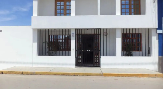 La Posada